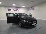 mercedes-benz-classe-a-2021-hibrido-a-gasolina-1332cc