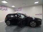 mercedes-benz-classe-a-2021-hibrido-a-gasolina-1332cc