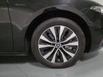 mercedes-benz-classe-a-2021-hibrido-a-gasolina-1332cc
