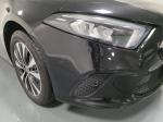 mercedes-benz-classe-a-2021-hibrido-a-gasolina-1332cc