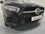 mercedes-benz-classe-a-2021-hibrido-a-gasolina-1332cc