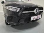 mercedes-benz-classe-a-2021-hibrido-a-gasolina-1332cc