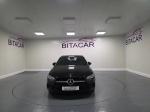 mercedes-benz-classe-a-2021-hibrido-a-gasolina-1332cc