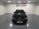 mercedes-benz-classe-a-2021-hibrido-a-gasolina-1332cc