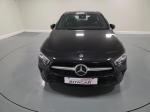 mercedes-benz-classe-a-2021-hibrido-a-gasolina-1332cc