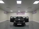 mercedes-benz-classe-a-2021-hibrido-a-gasolina-1332cc