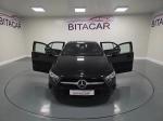 mercedes-benz-classe-a-2021-hibrido-a-gasolina-1332cc