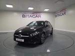 mercedes-benz-classe-a-2021-hibrido-a-gasolina-1332cc