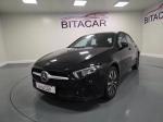mercedes-benz-classe-a-2021-hibrido-a-gasolina-1332cc