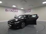 mercedes-benz-classe-a-2021-hibrido-a-gasolina-1332cc