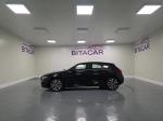 mercedes-benz-classe-a-2021-hibrido-a-gasolina-1332cc