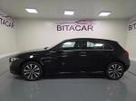 mercedes-benz-classe-a-2021-hibrido-a-gasolina-1332cc