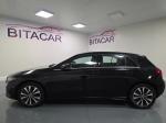 mercedes-benz-classe-a-2021-hibrido-a-gasolina-1332cc