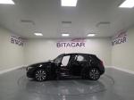 mercedes-benz-classe-a-2021-hibrido-a-gasolina-1332cc