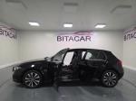 mercedes-benz-classe-a-2021-hibrido-a-gasolina-1332cc