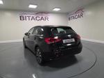 mercedes-benz-classe-a-2021-hibrido-a-gasolina-1332cc