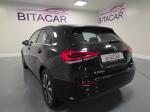 mercedes-benz-classe-a-2021-hibrido-a-gasolina-1332cc