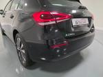 mercedes-benz-classe-a-2021-hibrido-a-gasolina-1332cc