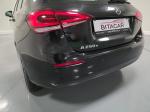 mercedes-benz-classe-a-2021-hibrido-a-gasolina-1332cc