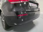mercedes-benz-classe-a-2021-hibrido-a-gasolina-1332cc