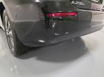 mercedes-benz-classe-a-2021-hibrido-a-gasolina-1332cc