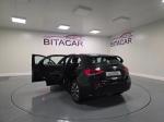 mercedes-benz-classe-a-2021-hibrido-a-gasolina-1332cc