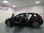 mercedes-benz-classe-a-2021-hibrido-a-gasolina-1332cc