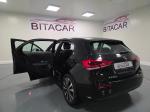 mercedes-benz-classe-a-2021-hibrido-a-gasolina-1332cc