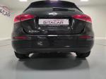 mercedes-benz-classe-a-2021-hibrido-a-gasolina-1332cc