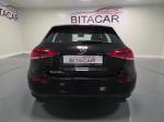mercedes-benz-classe-a-2021-hibrido-a-gasolina-1332cc