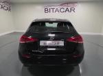mercedes-benz-classe-a-2021-hibrido-a-gasolina-1332cc