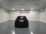mercedes-benz-classe-a-2021-hibrido-a-gasolina-1332cc