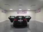 mercedes-benz-classe-a-2021-hibrido-a-gasolina-1332cc