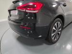 mercedes-benz-classe-a-2021-hibrido-a-gasolina-1332cc