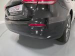 mercedes-benz-classe-a-2021-hibrido-a-gasolina-1332cc