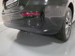 mercedes-benz-classe-a-2021-hibrido-a-gasolina-1332cc