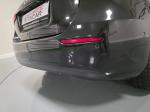 mercedes-benz-classe-a-2021-hibrido-a-gasolina-1332cc