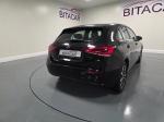 mercedes-benz-classe-a-2021-hibrido-a-gasolina-1332cc
