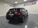 mercedes-benz-classe-a-2021-hibrido-a-gasolina-1332cc