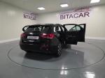 mercedes-benz-classe-a-2021-hibrido-a-gasolina-1332cc