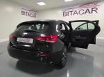 mercedes-benz-classe-a-2021-hibrido-a-gasolina-1332cc