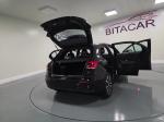 mercedes-benz-classe-a-2021-hibrido-a-gasolina-1332cc