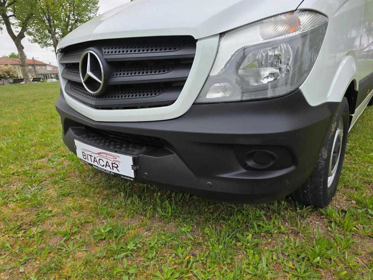 mercedes-benz-sprinter-2018-diesel-2143cc