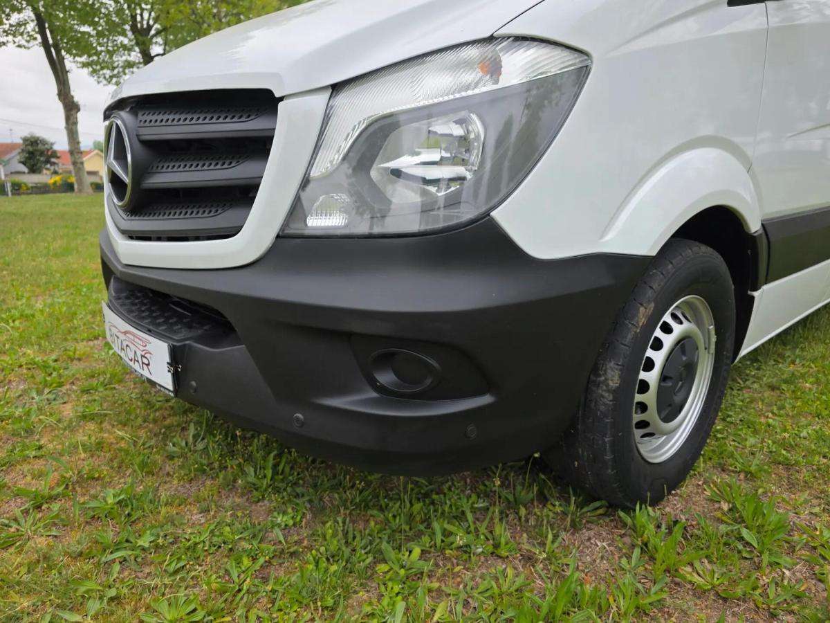 mercedes-benz-sprinter-2018-diesel-2143cc