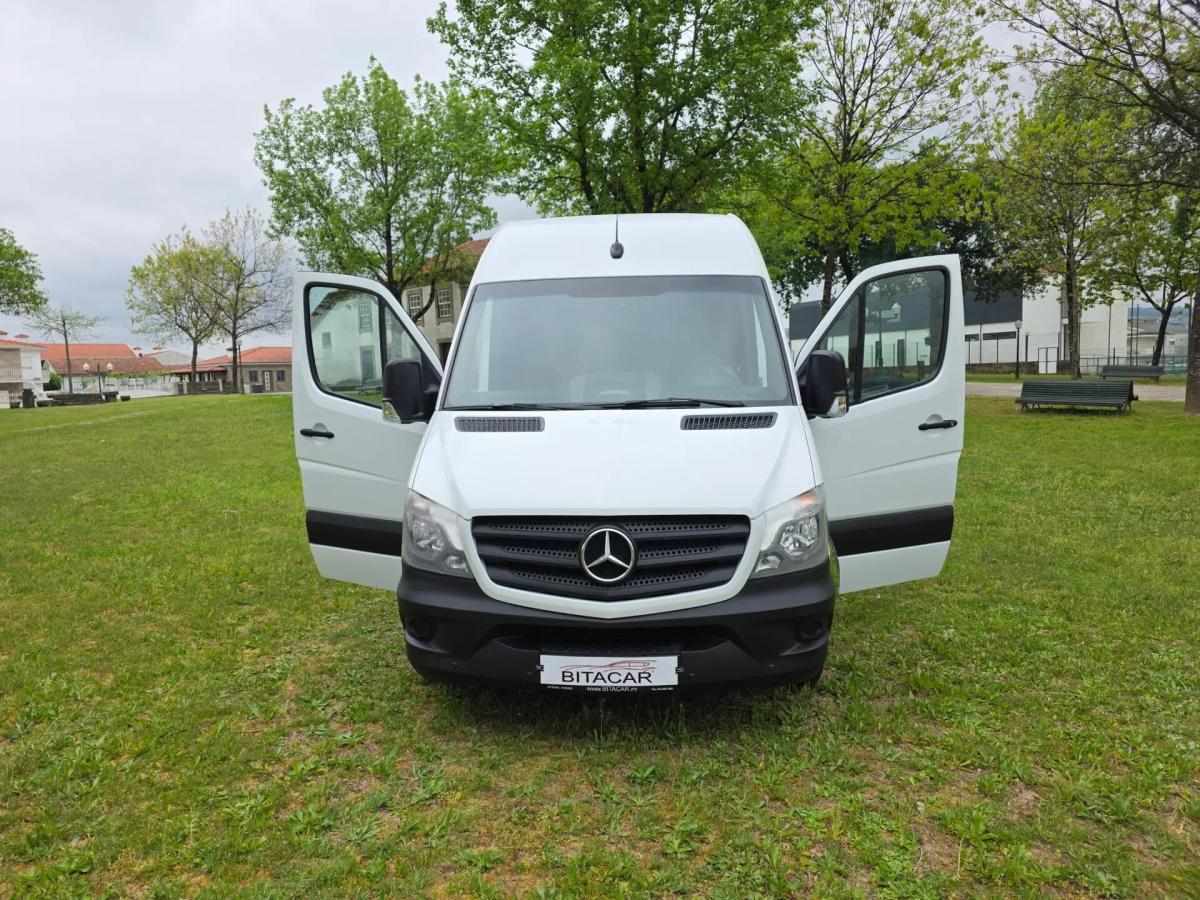 mercedes-benz-sprinter-2018-diesel-2143cc