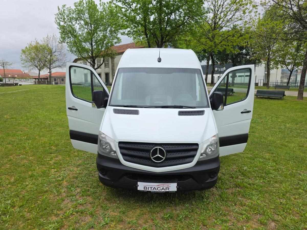 mercedes-benz-sprinter-2018-diesel-2143cc