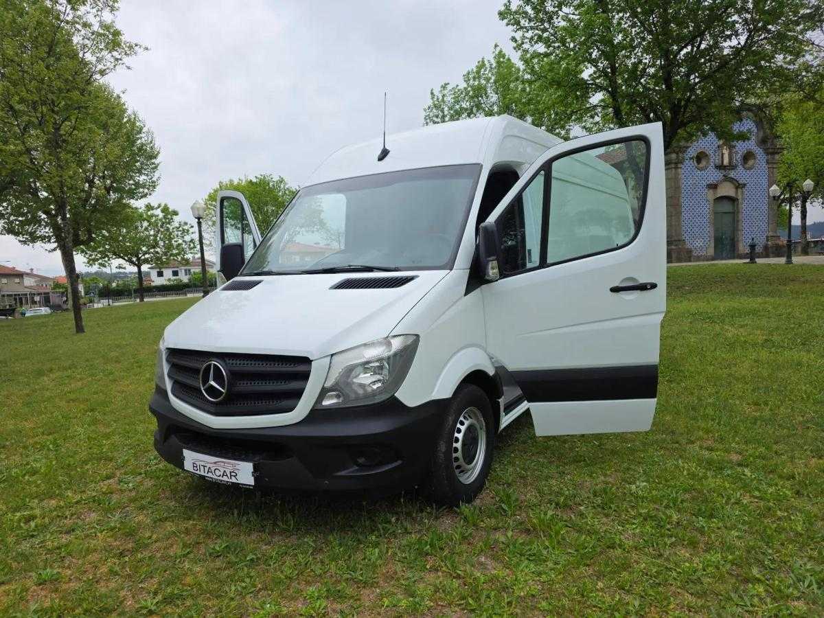 mercedes-benz-sprinter-2018-diesel-2143cc