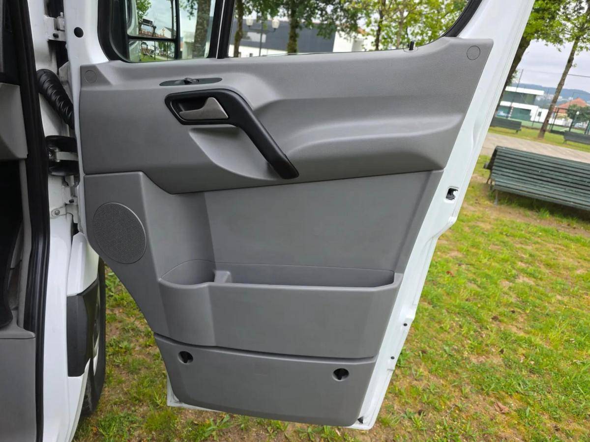 mercedes-benz-sprinter-2018-diesel-2143cc