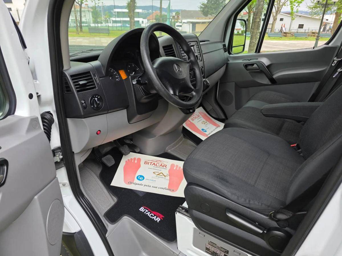 mercedes-benz-sprinter-2018-diesel-2143cc