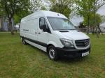 mercedes-benz-sprinter-2018-diesel-2143cc